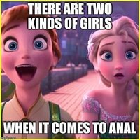 Betrouwbare Audio, Tv en Foto