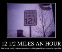 Frisse Koelkasten collectie