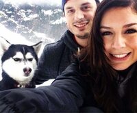 Strakke Desktops set