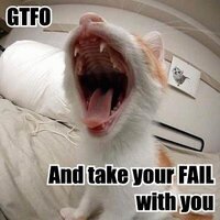 Strakke Kinderkamers set