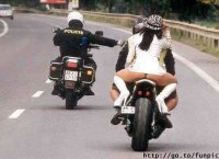 Frisse Kinderen en Baby's