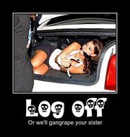 Strakke Kinderkleding set