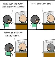 Betrouwbare Zakelijk partij