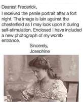 Strakke TV & Video set