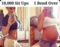 Frisse Design collectie