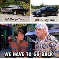 Frisse Zakelijk collectie