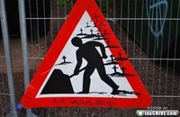 Strakke Gereedschap set