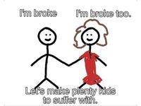 Frisse SUV collectie