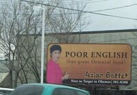 Frisse Zakelijke goederen