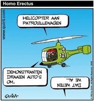 Betrouwbare Vriendschap partij