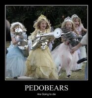 Betrouwbare Hobby partij