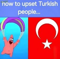 Betrouwbare Antiek en Kunst