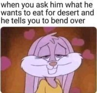 Frisse Koelkasten collectie