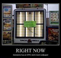 Strakke Concerten set