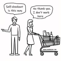 Frisse Fotografie collectie