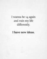 Betrouwbare Campers partij