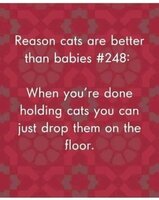 Betrouwbare Kinderboeken partij