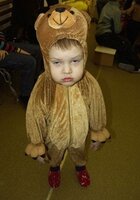 Strakke Cd's en Dvd's