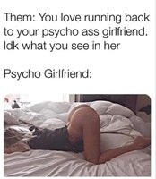 Betrouwbare Games partij