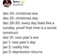 Betrouwbare Kleding | Heren