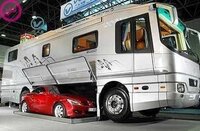 Betrouwbare Tuin en Terras