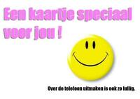 Betrouwbare Babyartikelen partij