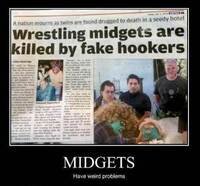 Betrouwbare SUV partij