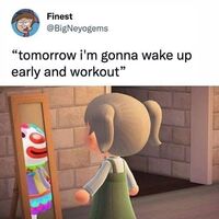 Strakke Auto-onderdelen