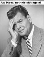 Betrouwbare Kamers partij