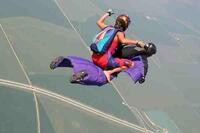 Betrouwbare Huis en Inrichting