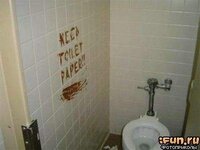 Strakke Fietsen en Brommers