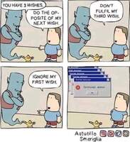 Strakke Buitenland set