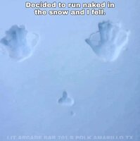 Frisse Kleding | Dames