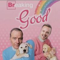 Strakke Babyartikelen set