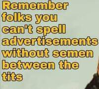 Frisse Kamers collectie