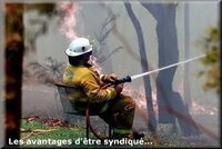 Strakke Fietsen en Brommers