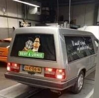 Betrouwbare Kamperen partij