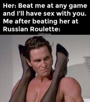 Frisse Laptops collectie