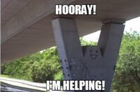 Strakke Tuin en Terras