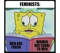 Frisse Tickets en Kaartjes