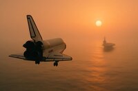 Strakke Tickets en Kaartjes