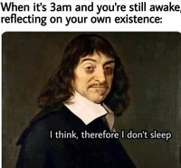 Strakke Kamperen set