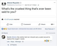 Strakke Sieraden, Tassen en Uiterlijk