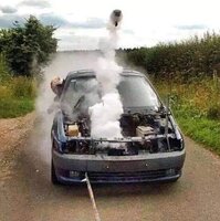 Strakke Hobby en Vrije tijd