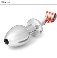 Frisse Kinderen en Baby's