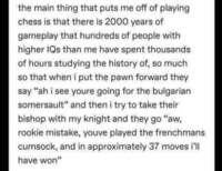 Frisse Desktops collectie