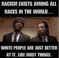 Betrouwbare Buitenland partij