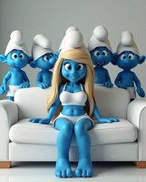 Betrouwbare Tickets en Kaartjes