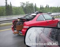 Betrouwbare Huis en Inrichting