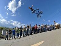 Betrouwbare Huis en Inrichting